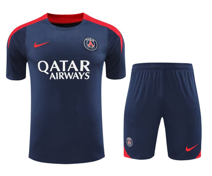 2024/2025 PSG Training Set