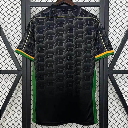 2024-2025 Venezia FC Home Kit