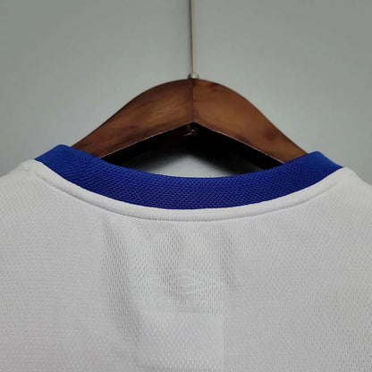 2003-2005 Retro Chelsea Away Jersey