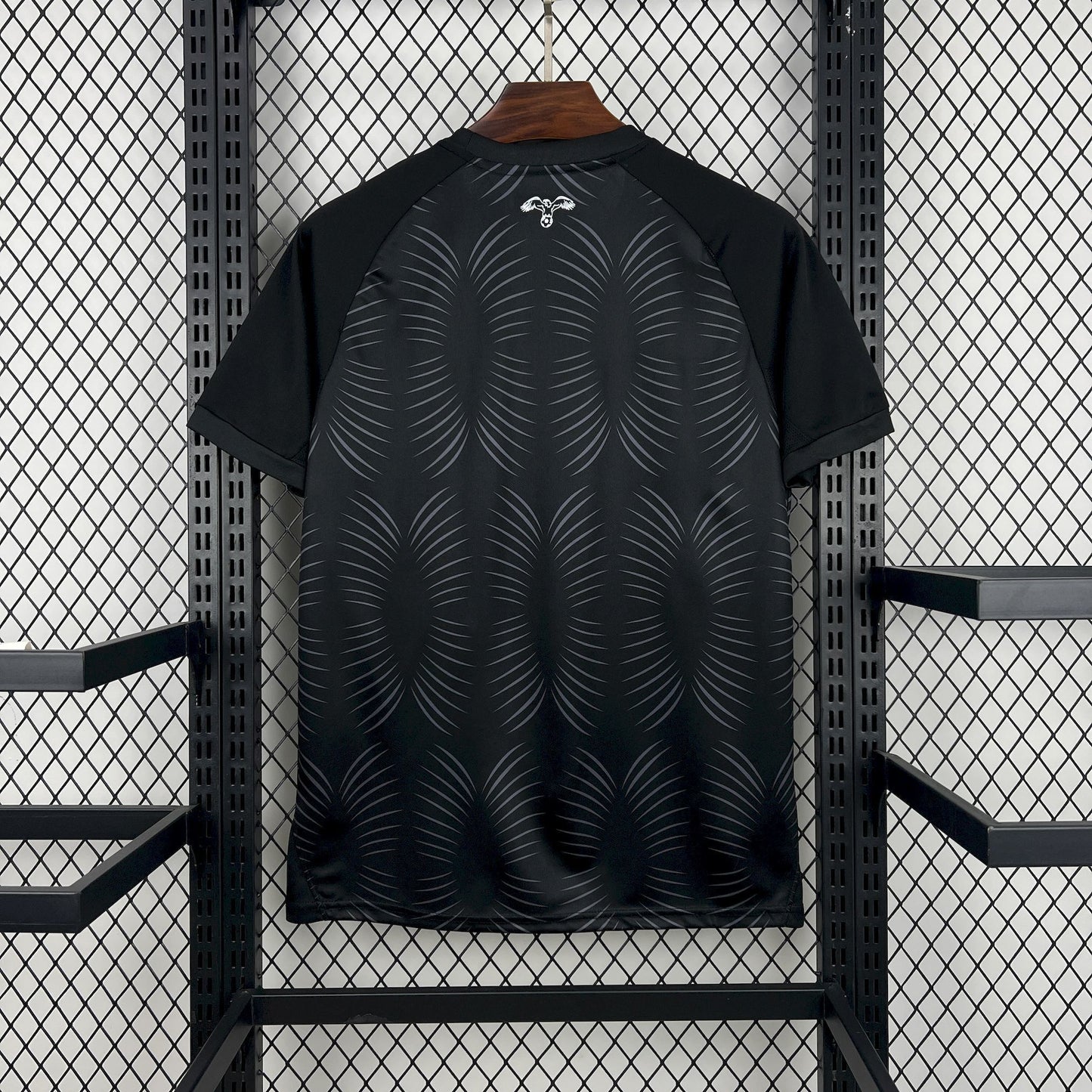 2026 Jordan Third Away World Cup Kit Fan Version