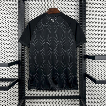 2026 Jordan Third Away World Cup Kit Fan Version