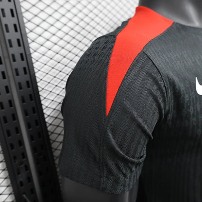 2025/2026 Barcelona Training Kit