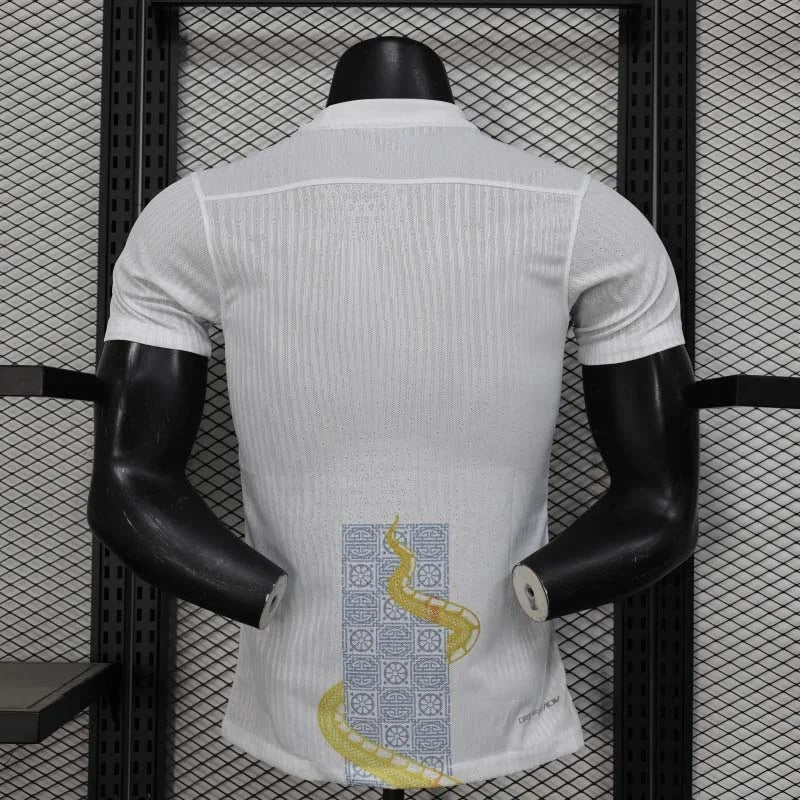 2025/2026 Tottenham Limited Jersey