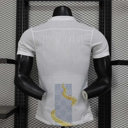 2025/2026 Tottenham Limited Jersey