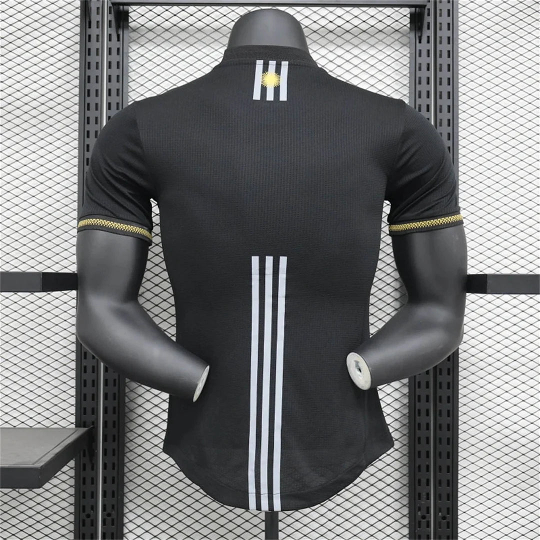 Argentina Limited Jersey