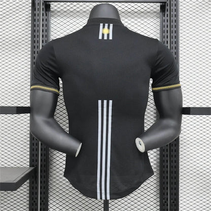 Argentina Limited Jersey