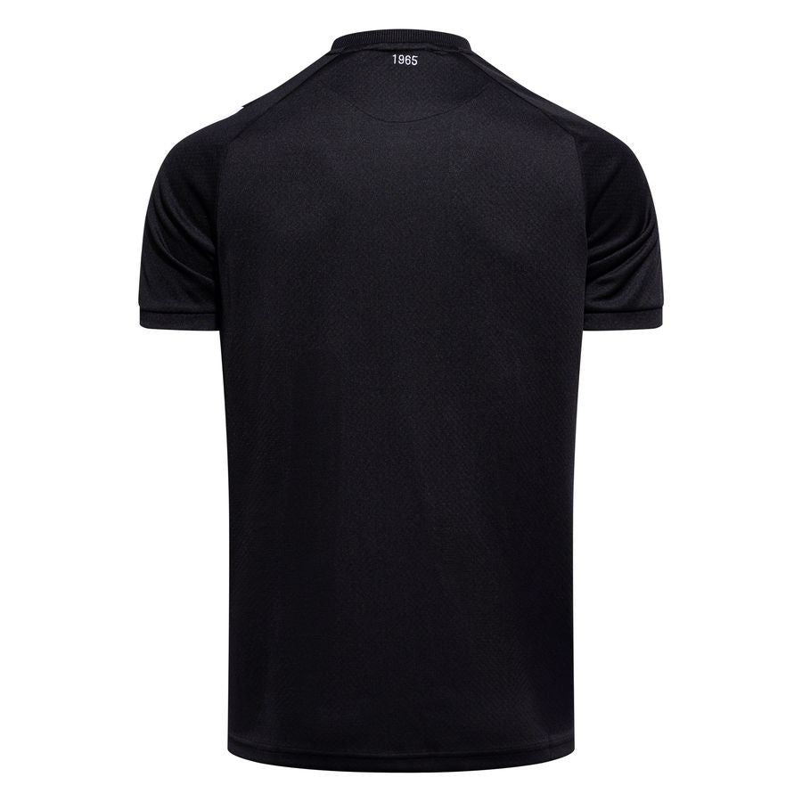 2026/2027 FC Magdeburg Third Kit