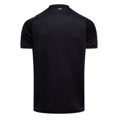 2026/2027 FC Magdeburg Third Kit