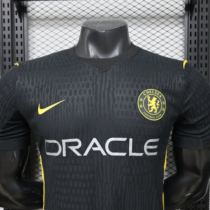 2026/2027 Chelsea Limited Jersey