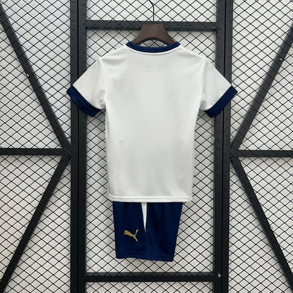 2025 Portugal Training Kid Kits Size