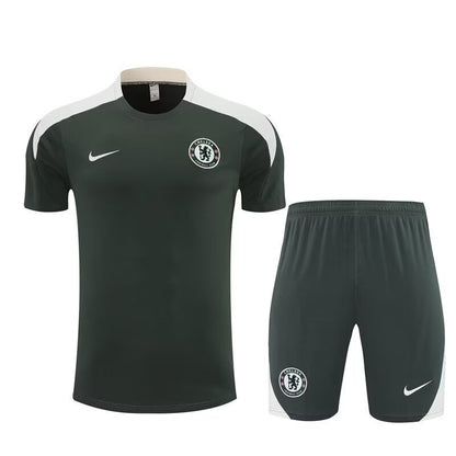 2025/2026 Chelsea Training Set