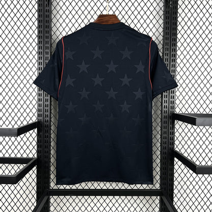 2026 USA Away World Cup Kit Fan Version