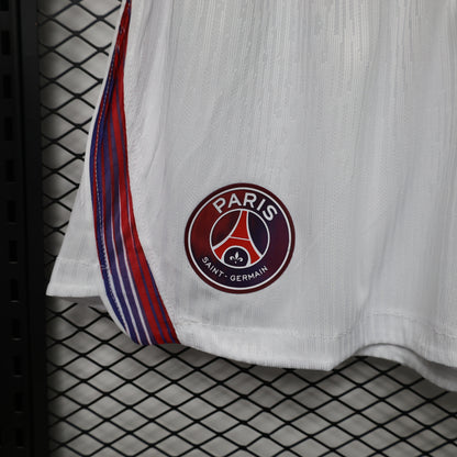 2026/2027 PSG Away Shorts