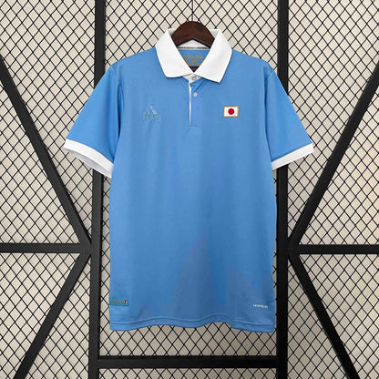 1921-2021 Japan 100th Anniversary Jersey