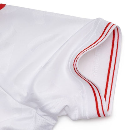 2026/2027 Fiorentina Fourth Kit