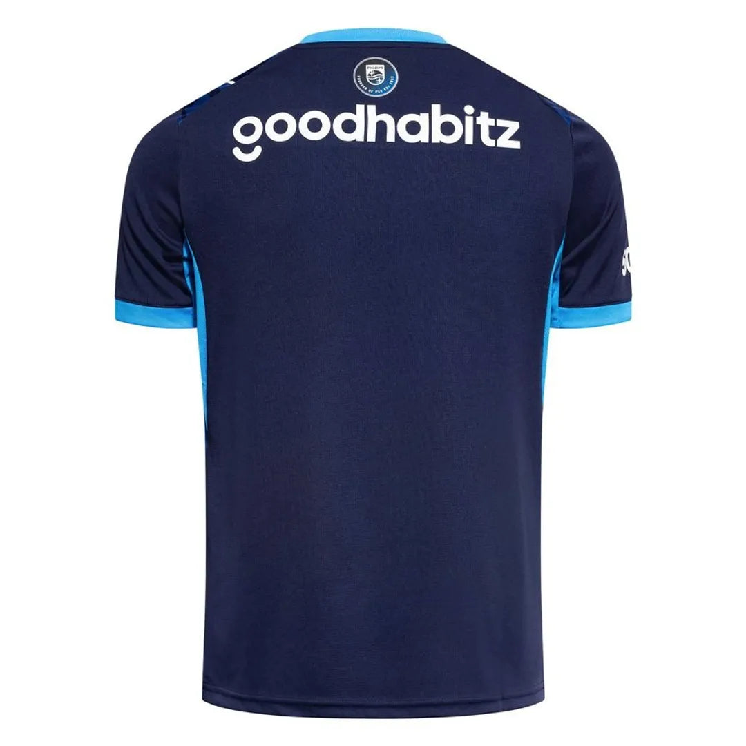 2026/2027 PSV Third Kit