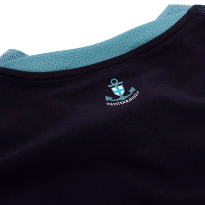 2026/2027 Marseille Away Kit