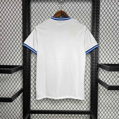 England "Ben Spirit" Limited Jersey
