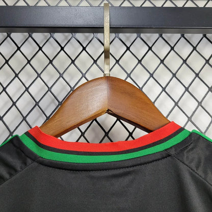 2024/2025 Arsenal Away Kit Kids Size