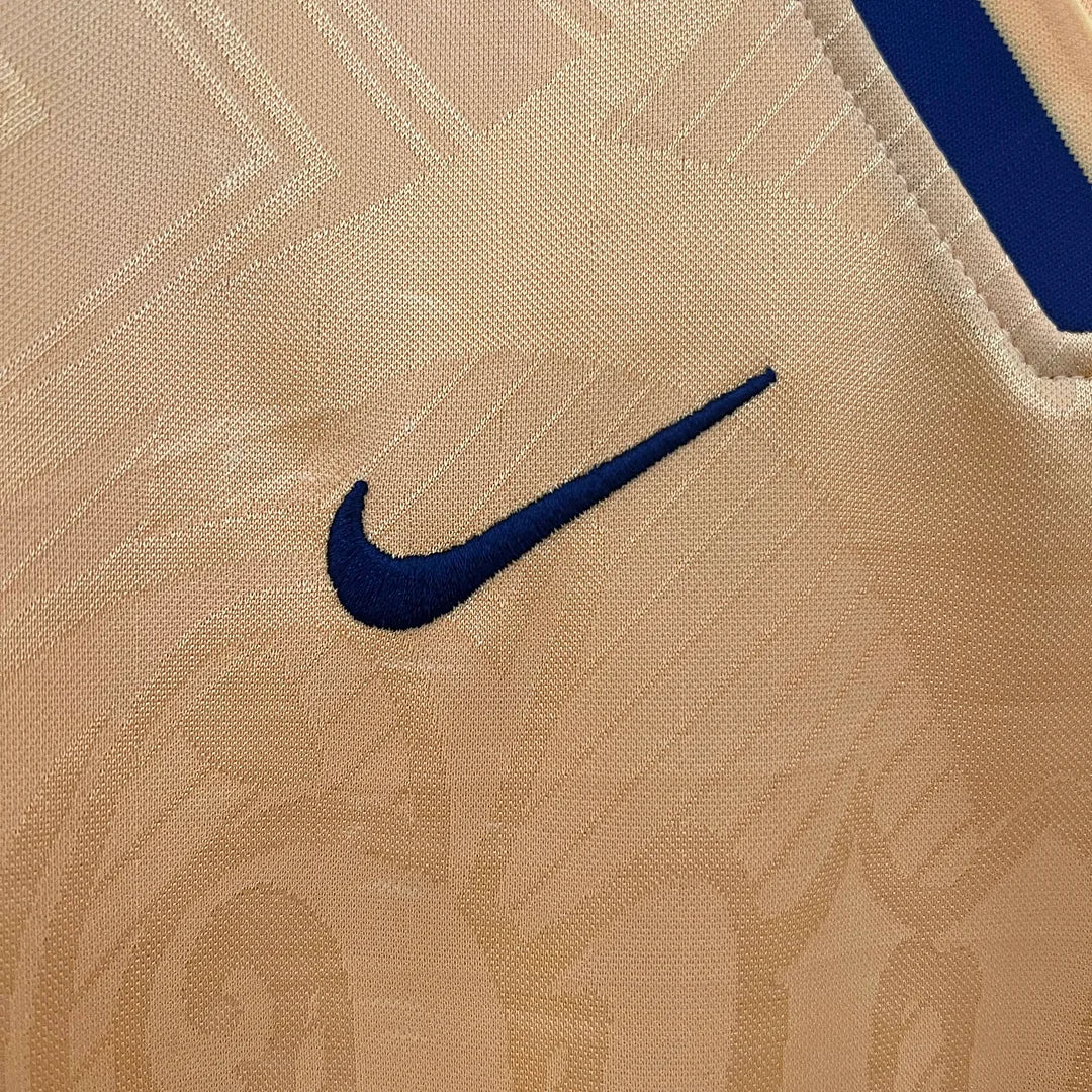 1996-1997 Retro Arsenal Away Jersey