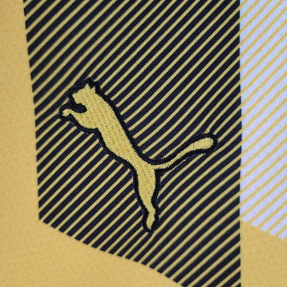 2022/2023 Dortmund Third Away Jersey