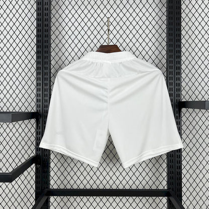 2025/2026 Portugal Away Shorts