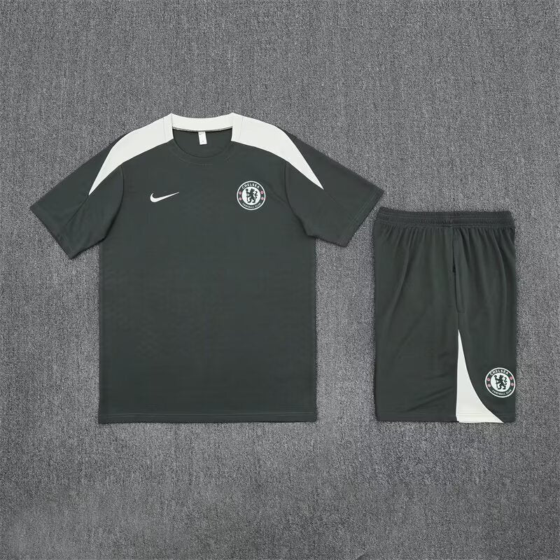 2025/2026 Chelsea Training Set