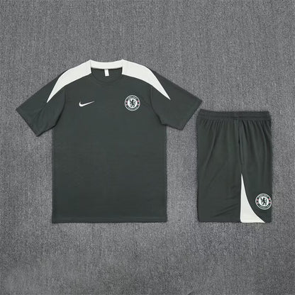 2025/2026 Chelsea Training Set