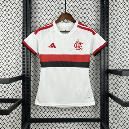 2026/2027 Flamengo Away Women