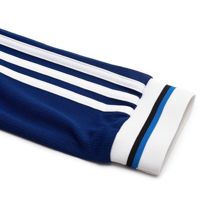 2026/2027 FC Copenhagen Away Long Sleeve