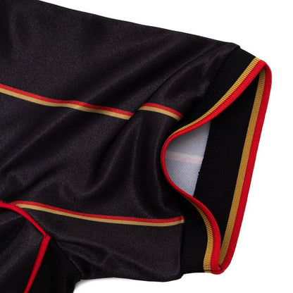 2026/2027 Standard Liège Away Kit