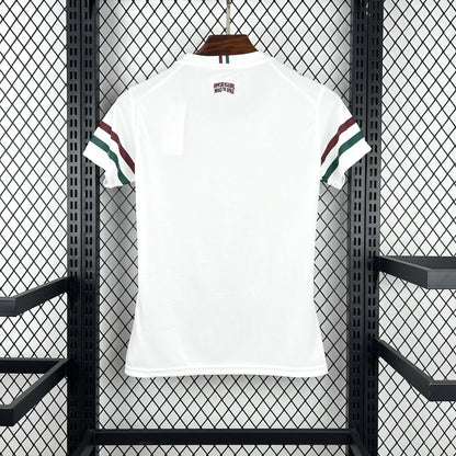 2026/2027 Fluminense Away Women