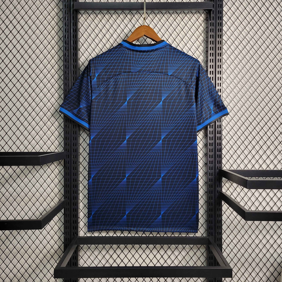 2023/2024 Chelsea Away Kit