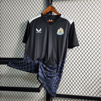 2023/2024 Newcastle United Training Wear