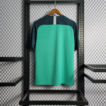 2018/2019 Tottenham Retro Third Away Jersey
