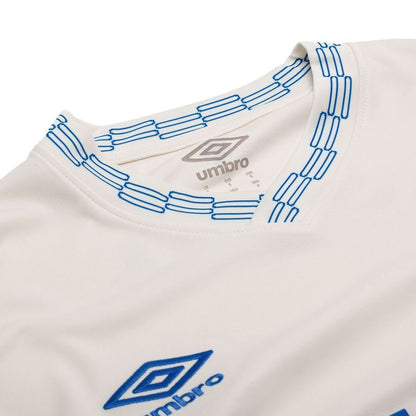 2026/2027 Rangers FC Away Kit