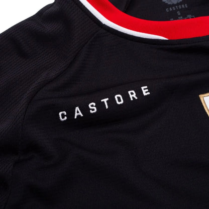2026/2027 Athletic Bilbao Away Kit