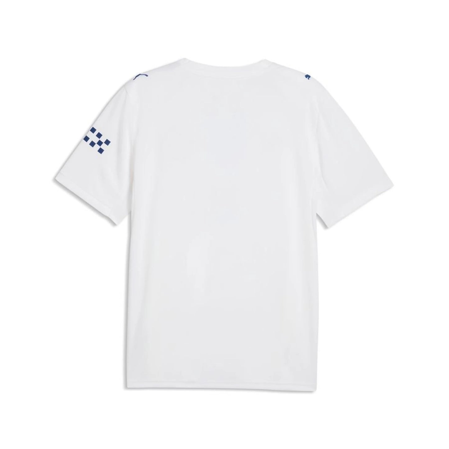 2026/2027 Manchester City Third Kit
