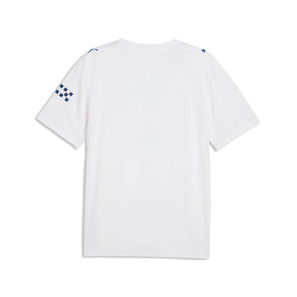 2026/2027 Manchester City Third Kit