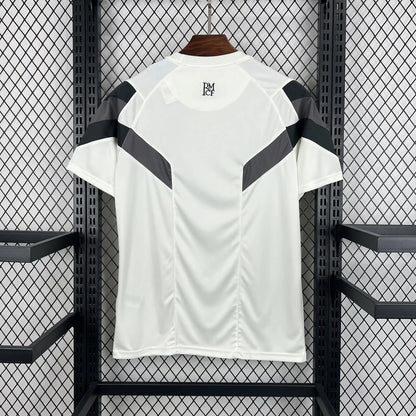 2025/2026 Real Madrid Limited Jersey