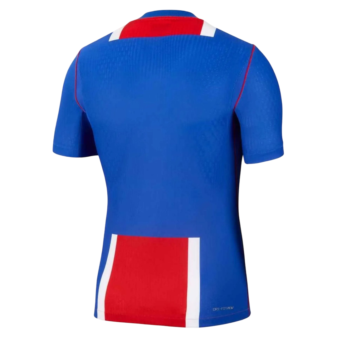 2026/2027 PSG Home Kit