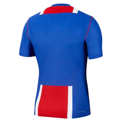 2026/2027 PSG Home Kit