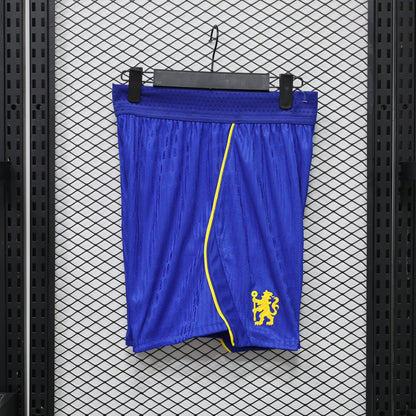2026/2027 Chelsea Home Shorts