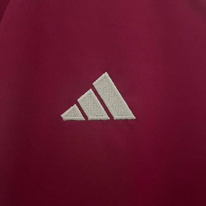 2024 Venezuela Home Kit Kids Size