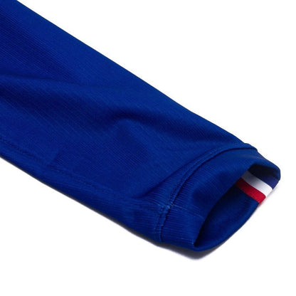 2026/2027 PSG Home Long Sleeve