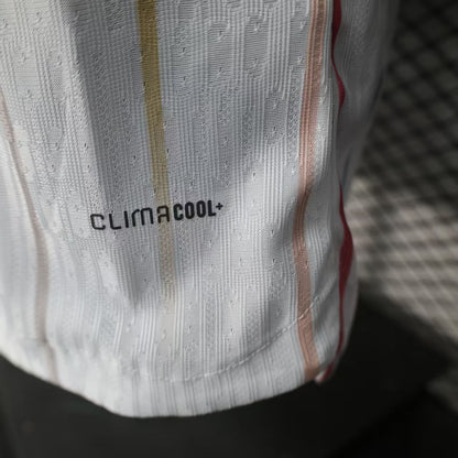 2026 Japan Away World Cup Kit Player Version