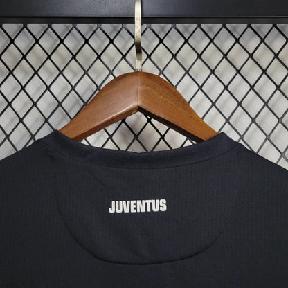2012/2013 Retro Juventus Away Jersey