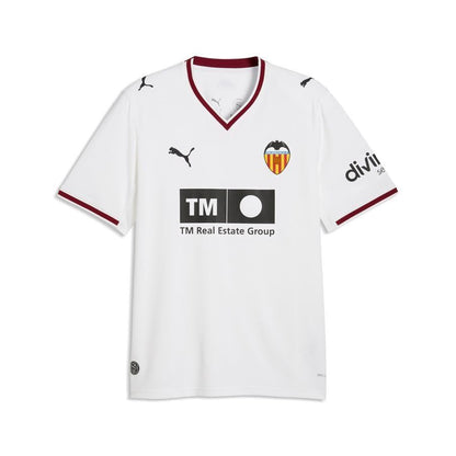 2026/2027 Valencia Home Kit