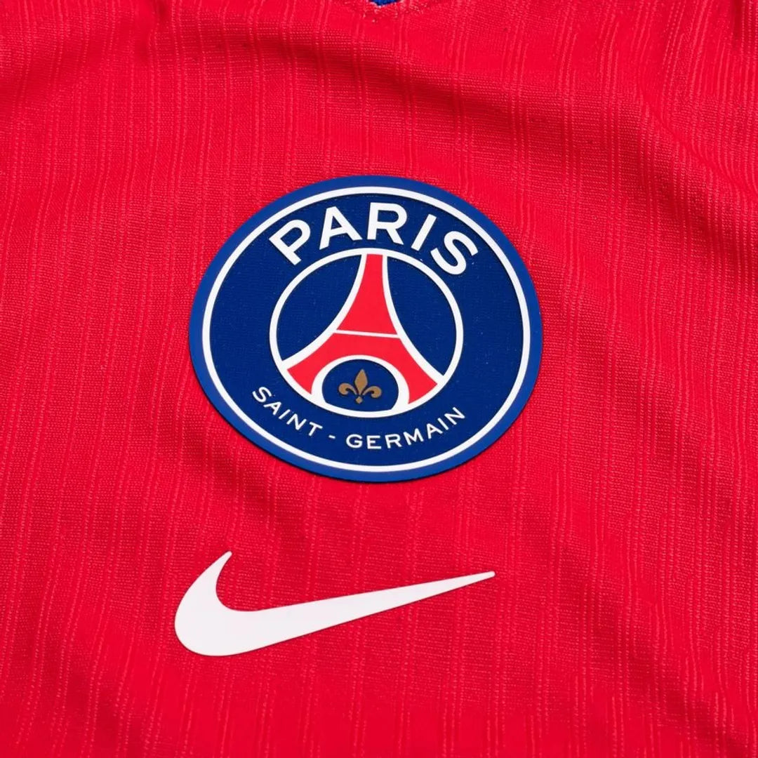 2026/2027 PSG Home Kit