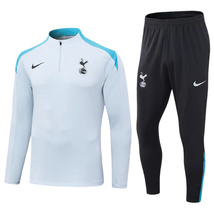 2024/2025 Tottenham Tracksuit